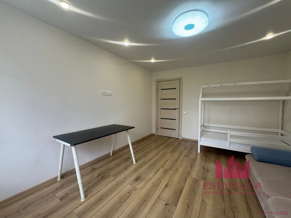 Продажа квартиры, Щербинка, ул. Юбилейная - Фото 16