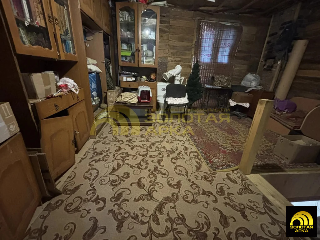 Продажа дома, Крымск, Крымский район, ул. Ленина - Фото 22