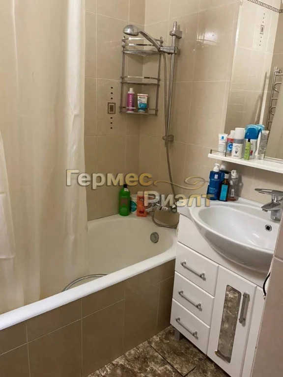 Продажа квартиры, Ессентуки, ул. Советская - Фото 11