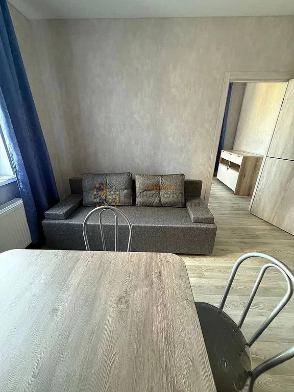 Аренда квартиры, Уфа, ул. Рихарда Зорге - Фото 7