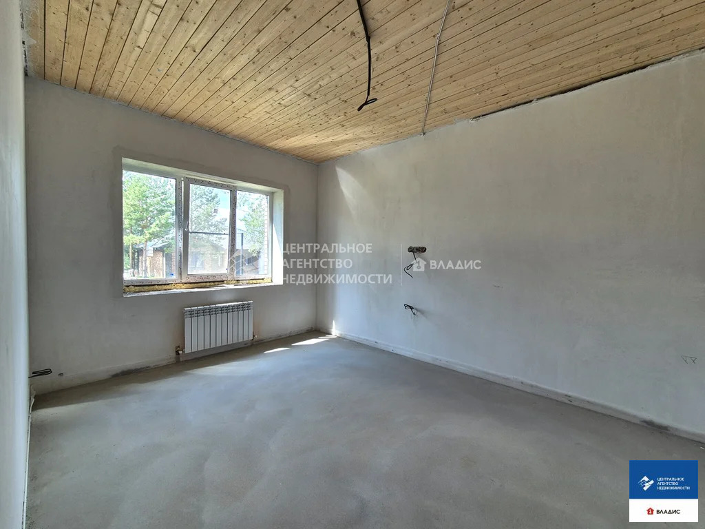 Продажа дома, Рязанский район, улица Репина - Фото 9