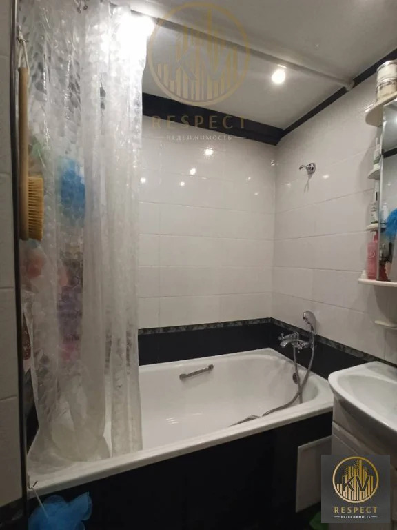 Продажа квартиры, Кисловодск, Карла Либкнехта ул. - Фото 4