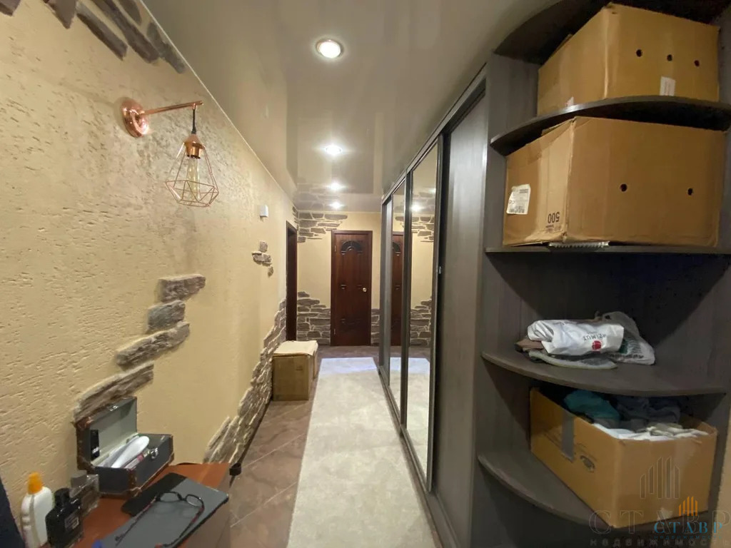 Продажа квартиры, Сертолово, Всеволожский район, ул. Молодцова - Фото 12