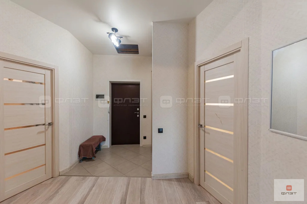 Продажа дома, Кощаково, Пестречинский район, ул. Панкова - Фото 14