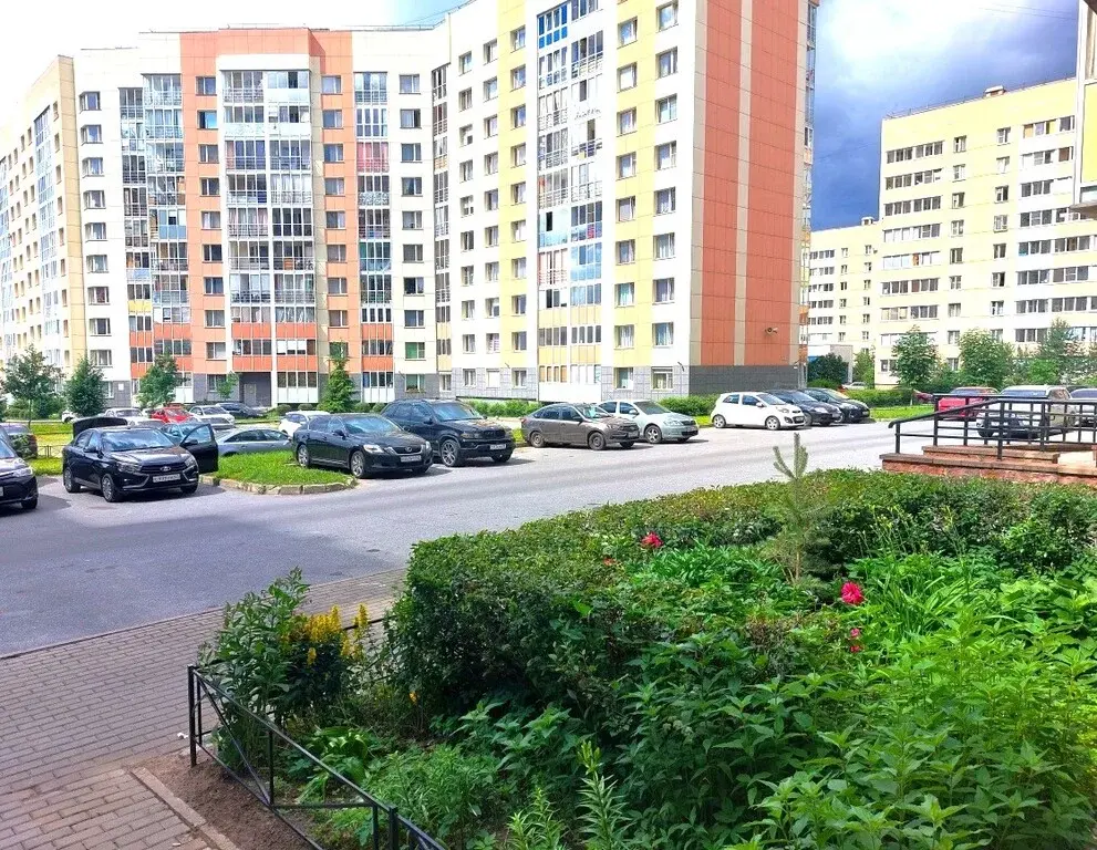 2ккв  Прямая продажа - Фото 5