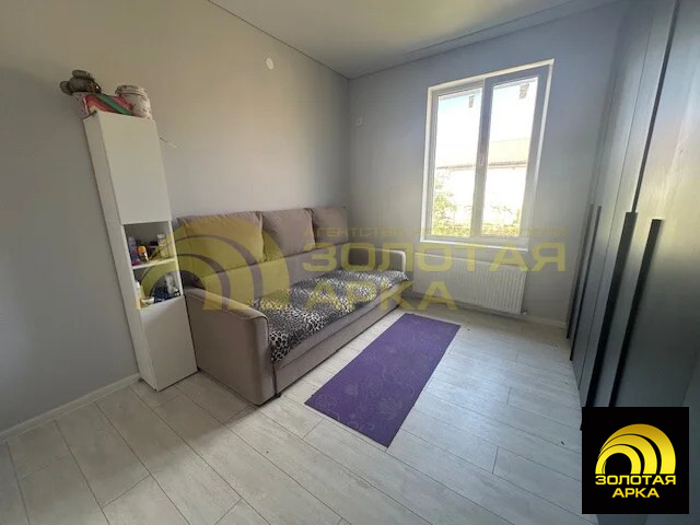 Продажа дома, Тамань, Темрюкский район, Мускатная улица - Фото 17