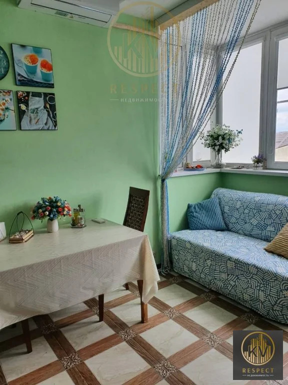Продажа квартиры, Ессентуки, Очаровательная ул. - Фото 13