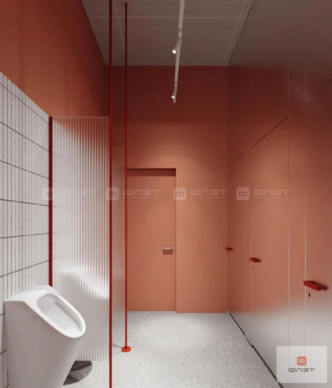 Продажа ПСН, Казань, ул. Татарстан - Фото 7