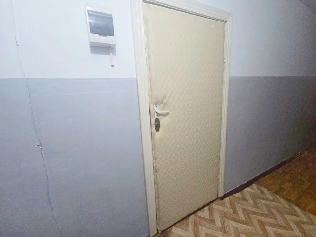Продажа квартиры, Полтавская, Красноармейский район, ул. Жлобы - Фото 7