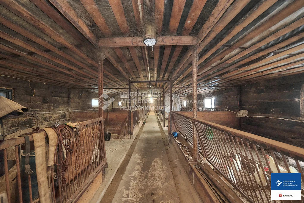 Продажа дома, Высокое, Рыбновский район - Фото 12