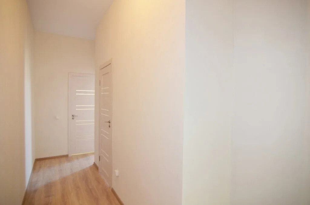 Продажа квартиры, Сокур, Мошковский район, 1-й квартал - Фото 8