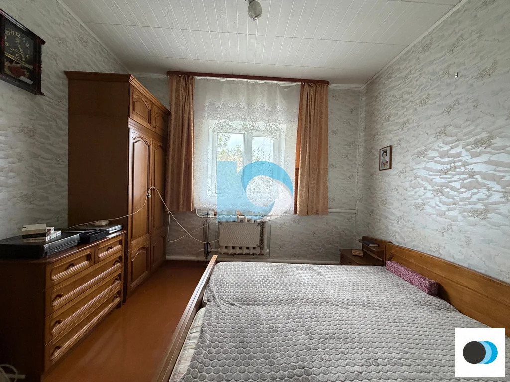 Продажа дома, Чесноковка, Уфимский район, ул. Ключевая - Фото 17