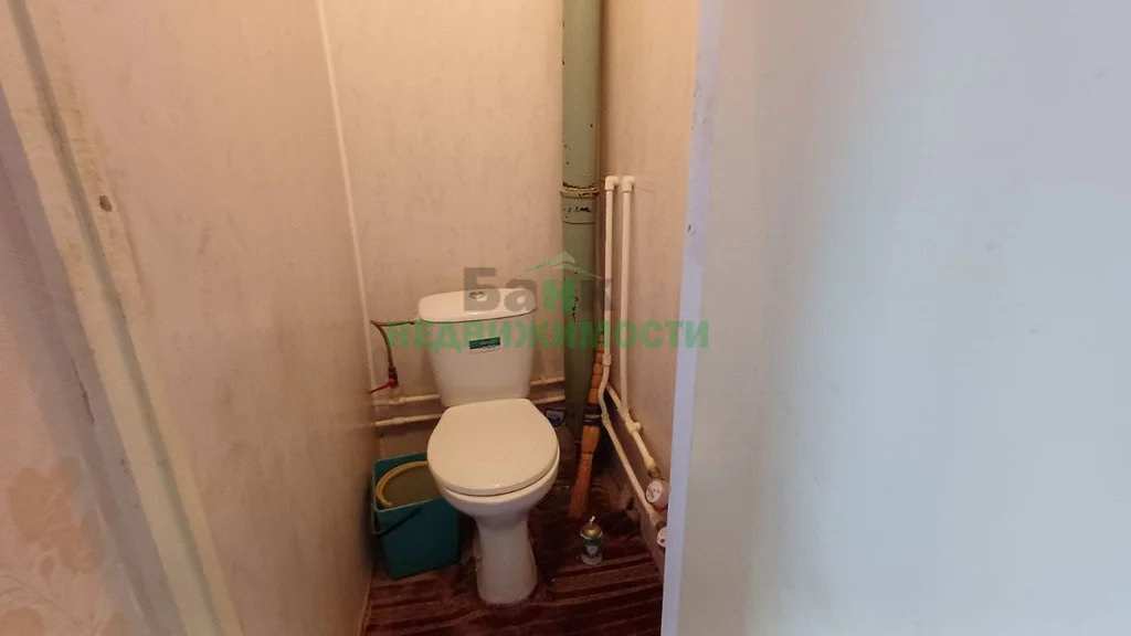 Продажа квартиры, Вольск, ул. Народная - Фото 3