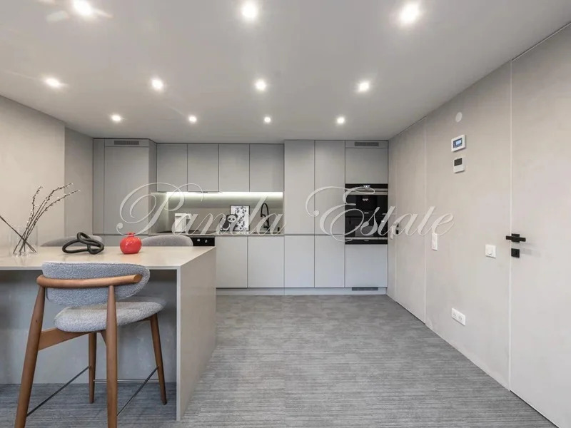 ЖК Shome на Кастанаевской (ном. объекта: 9790) - Фото 4