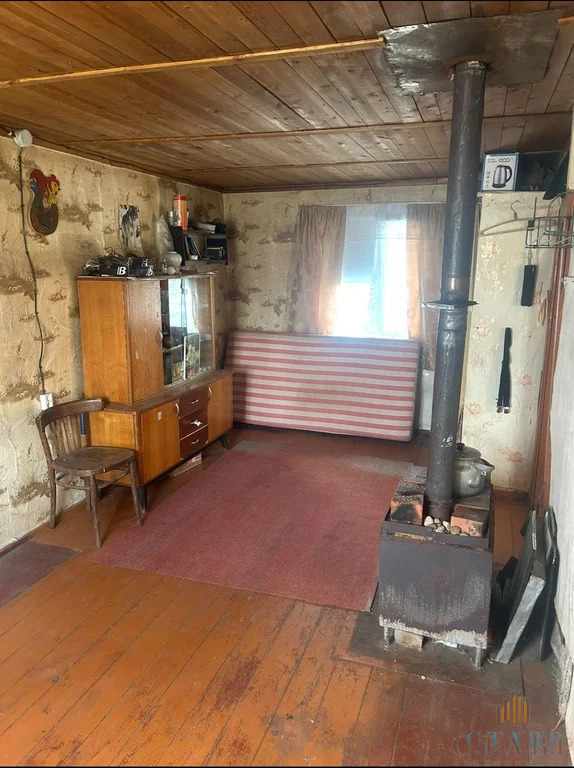 Продажа дома, Гатчинский район, садоводческий массив Чаща - Фото 10