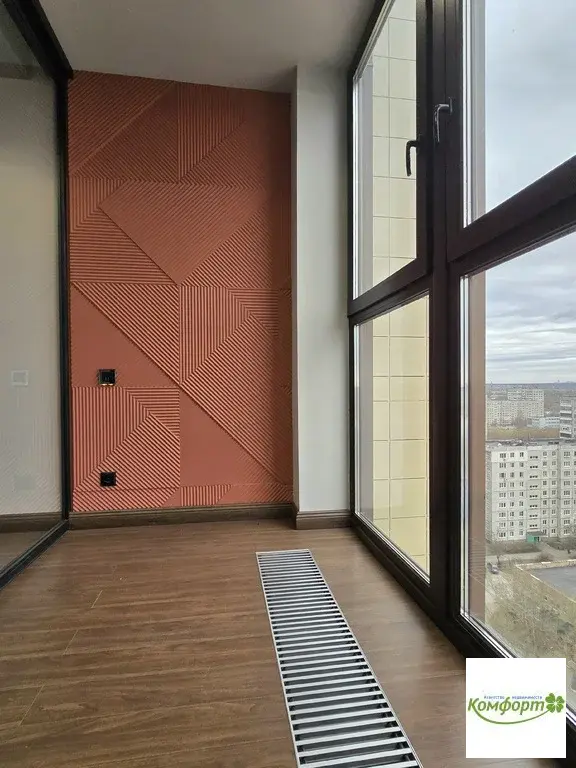 Продается 1комнатная квартира в г.Жуковский, ул.Лацкова, д.1 - Фото 14