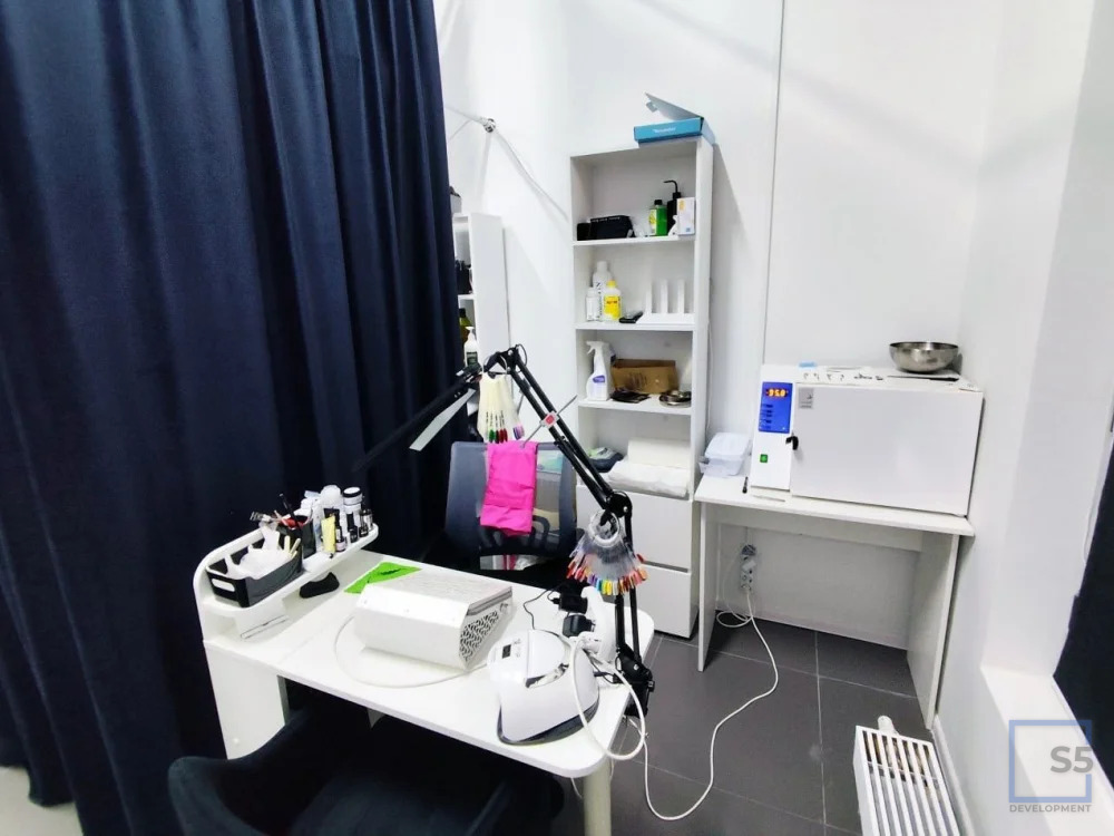 Продажа готового бизнеса, м. Корниловская, Новомихайловское шоссе - Фото 3