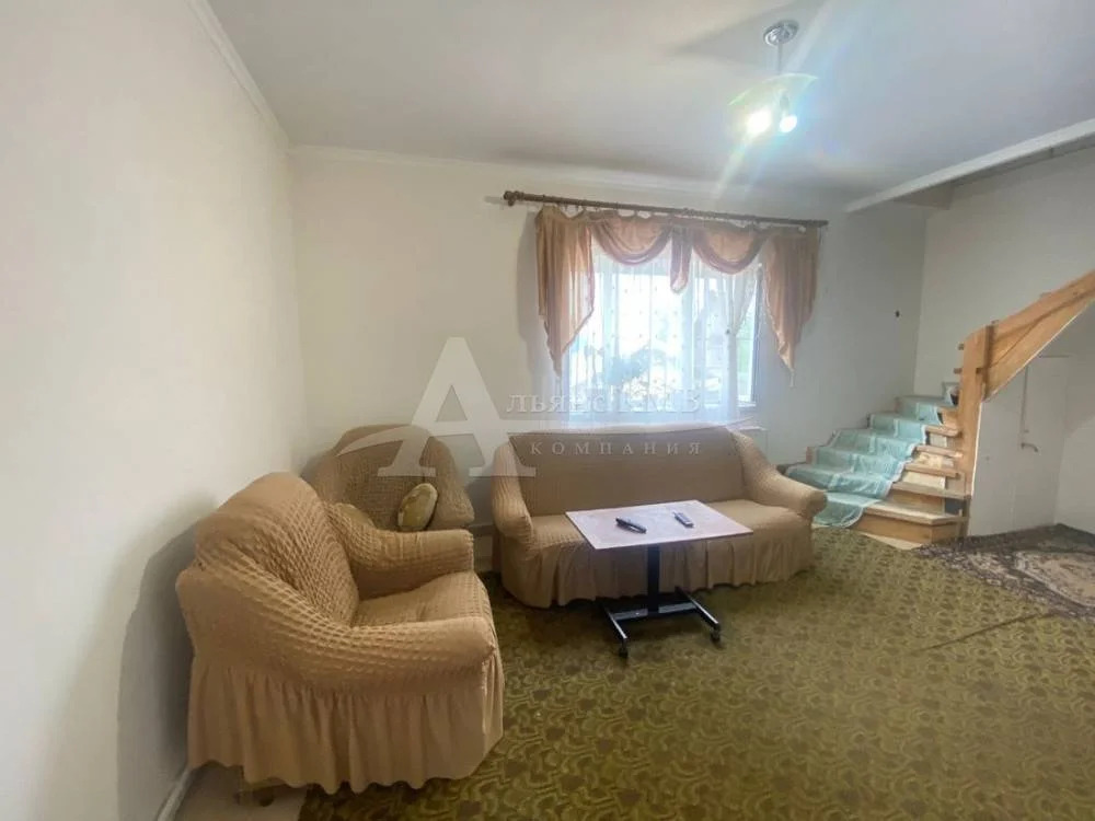 Продажа дома, Зеленокумск, Советский район, ул. Ленина - Фото 5