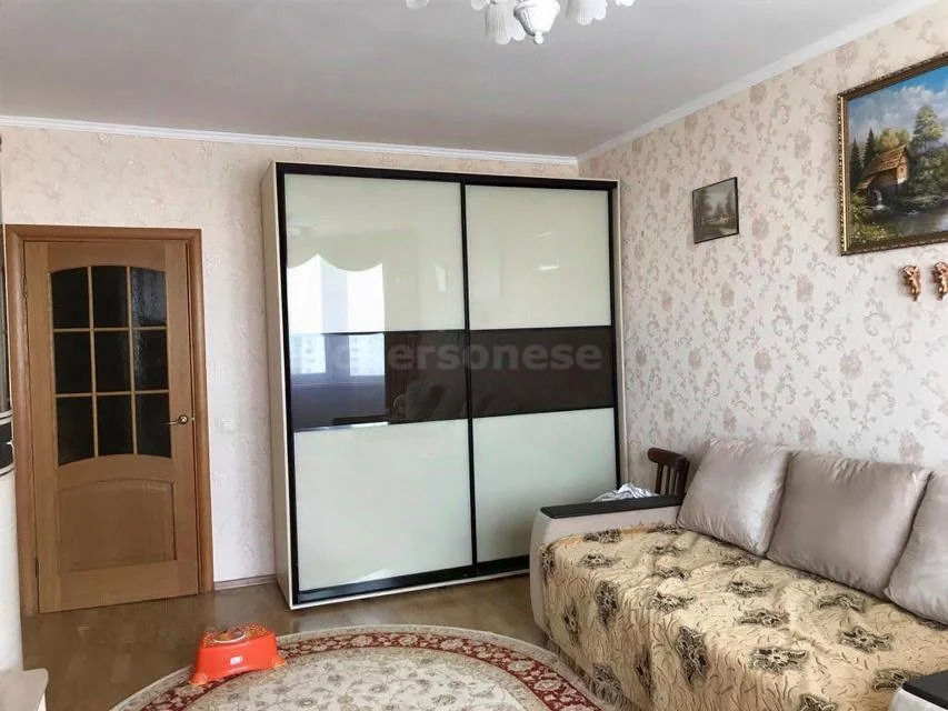 Продажа квартиры, Севастополь, ул. Маячная - Фото 4