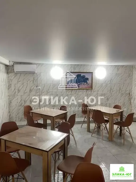 Продажа готового бизнеса, Новомихайловский, Туапсинский район, ... - Фото 4