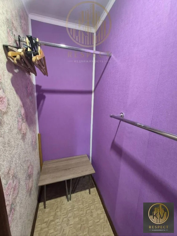 Продажа квартиры, Ессентуки, ул. Октябрьская - Фото 7