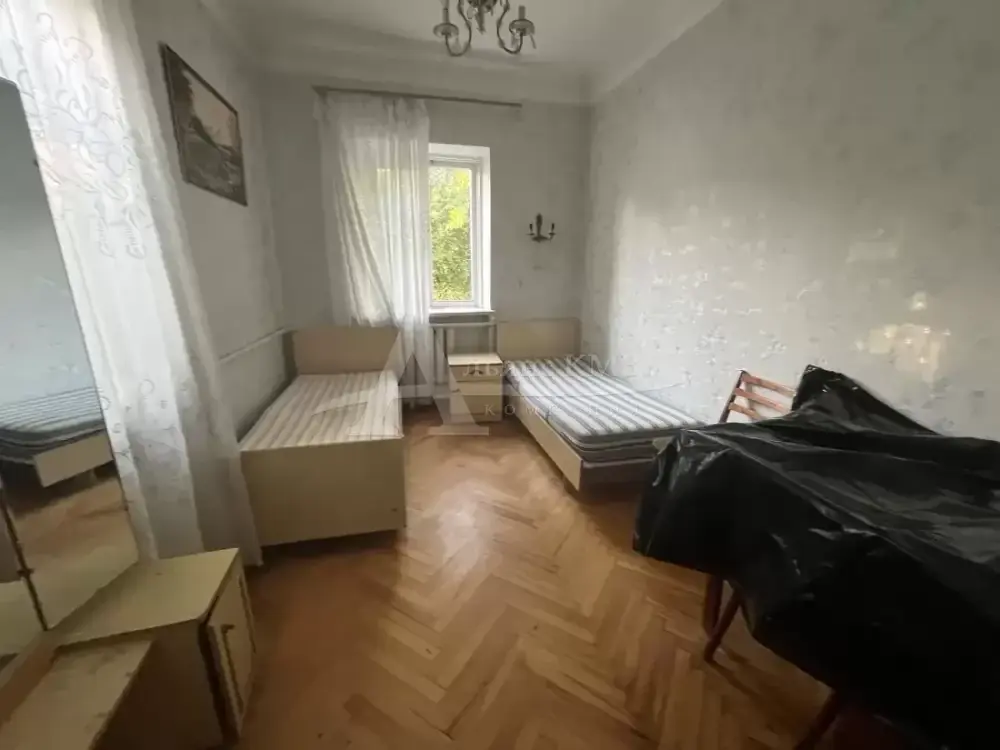 Продажа дома, Железноводск, Крупской ул. - Фото 4