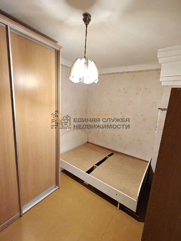 Аренда дома, Уфа, ул. Кемеровская - Фото 9