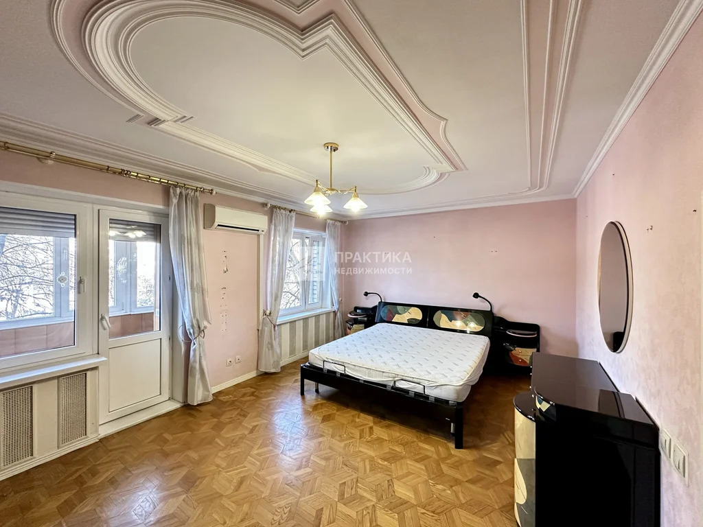 Продажа квартиры, Большая Грузинская улица - Фото 13