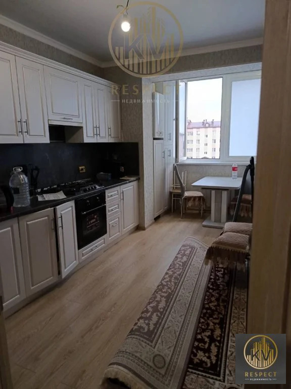 Продажа квартиры, Лермонтов, ул. Волкова - Фото 6