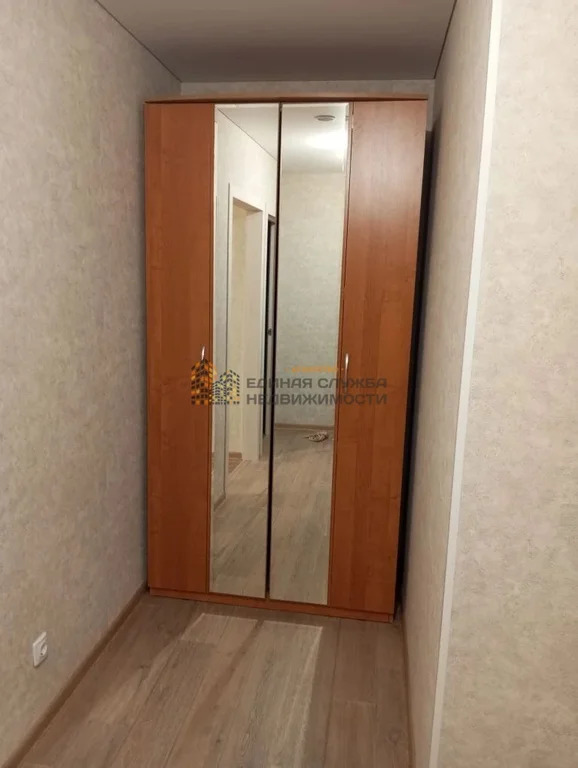 Аренда квартиры, Уфа, улица Героя Курбангалеева - Фото 5