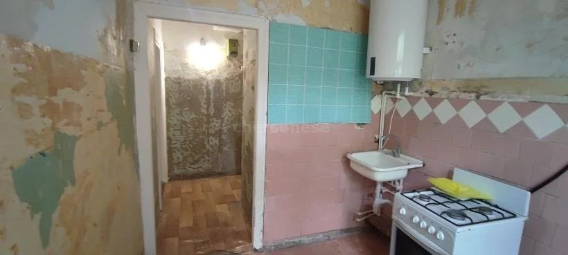 Продажа квартиры, Севастополь, ул. Демидова - Фото 5