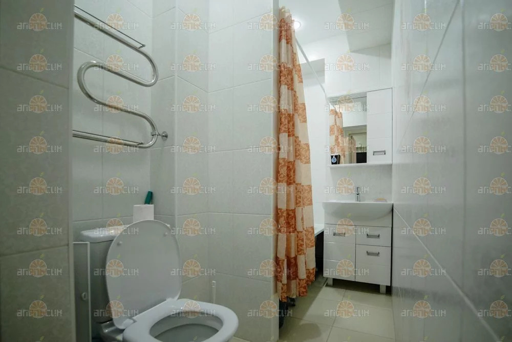 Студия - Фото 6
