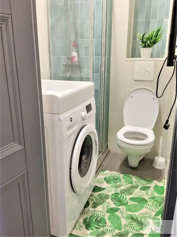 купить студию - Фото 7