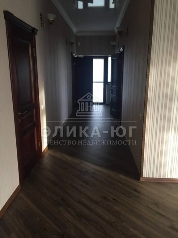 Продажа дома, Джубга, Туапсинский район, ул. Совхозная - Фото 10