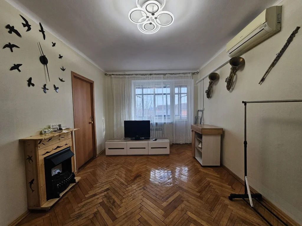 Аренда квартиры, Абинск, Абинский район, Комсомольский пр-кт. - Фото 7