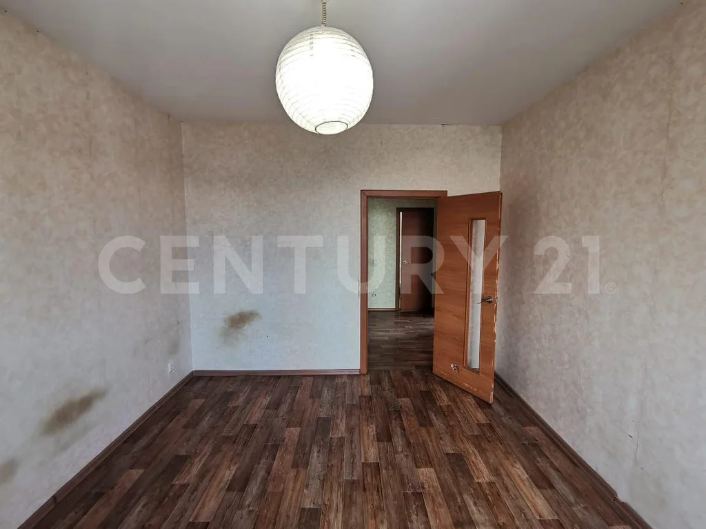 Продажа квартиры, Краснодар, им. Александра Покрышкина ул. - Фото 2