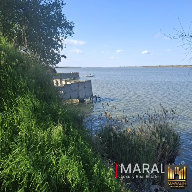 Продажа торгового помещения, Манычстрой, Сальский район, ул. Береговая - Фото 1