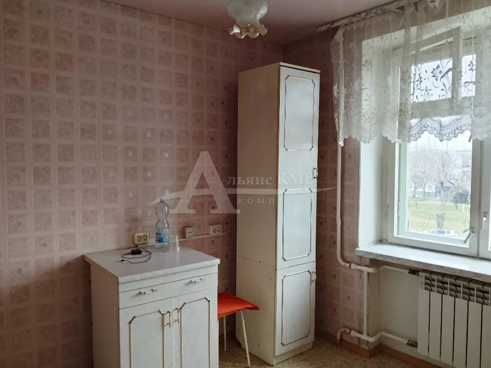 Продажа квартиры, Георгиевск, ул. Тронина - Фото 16