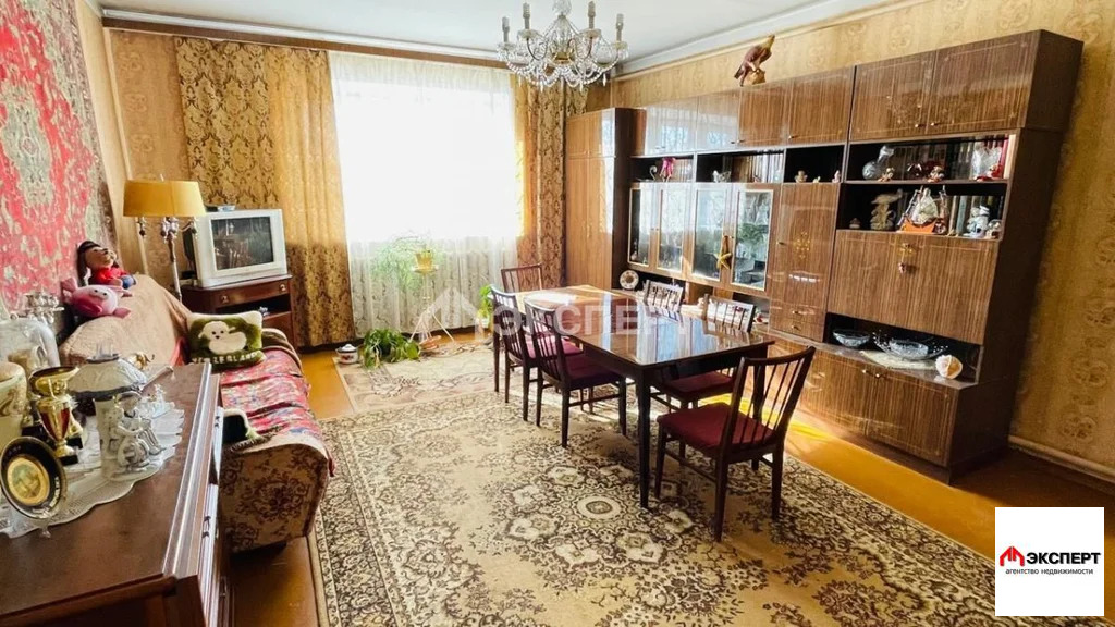 Дом, ул. Ленинградская - Фото 11