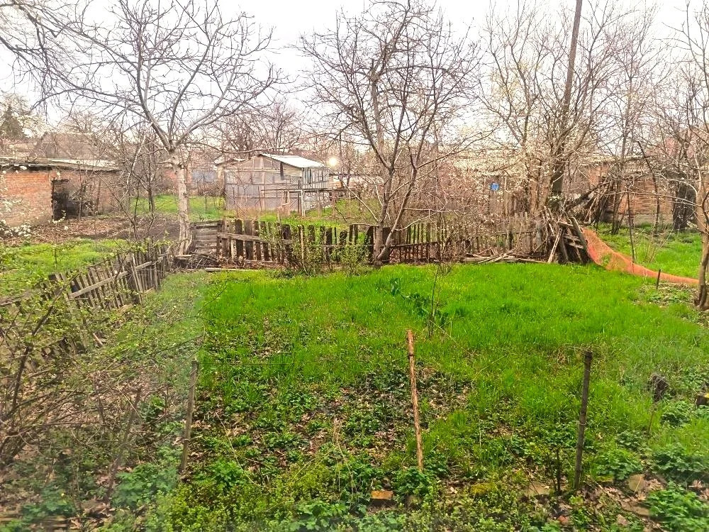 Продажа квартиры, Крымск, Крымский район, ул. Привокзальная - Фото 20