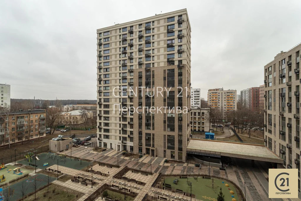 Продажа квартиры, ул. Михайлова - Фото 6