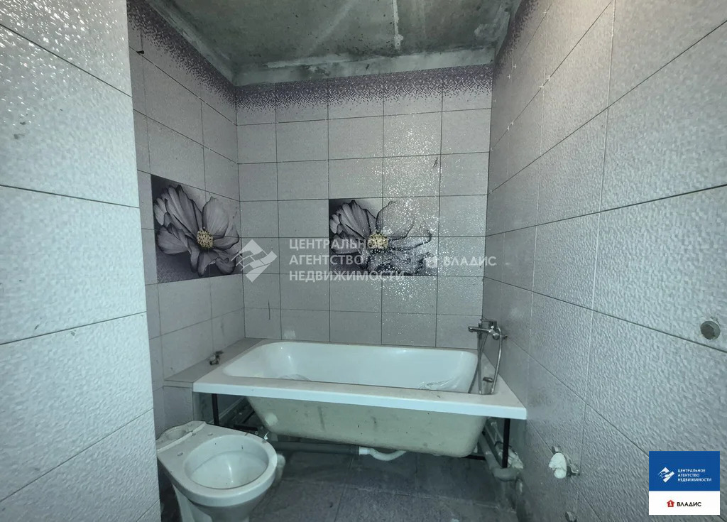 Продажа квартиры, Рязань, Михайловское ш. - Фото 16