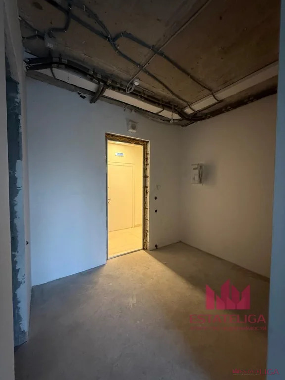 Продажа квартиры, Волоколамское ш. - Фото 6