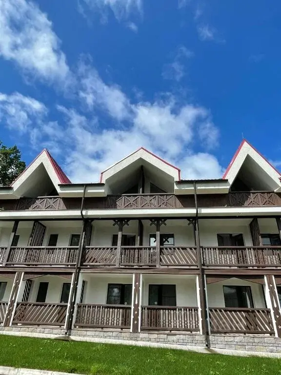 Купить бизнес 10422.0м Тульская область, Щекинский район, ... - Фото 47