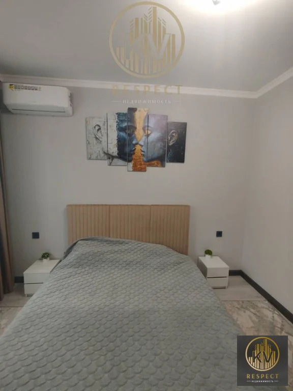 Продажа квартиры, Минеральные Воды, ул. Советская - Фото 2