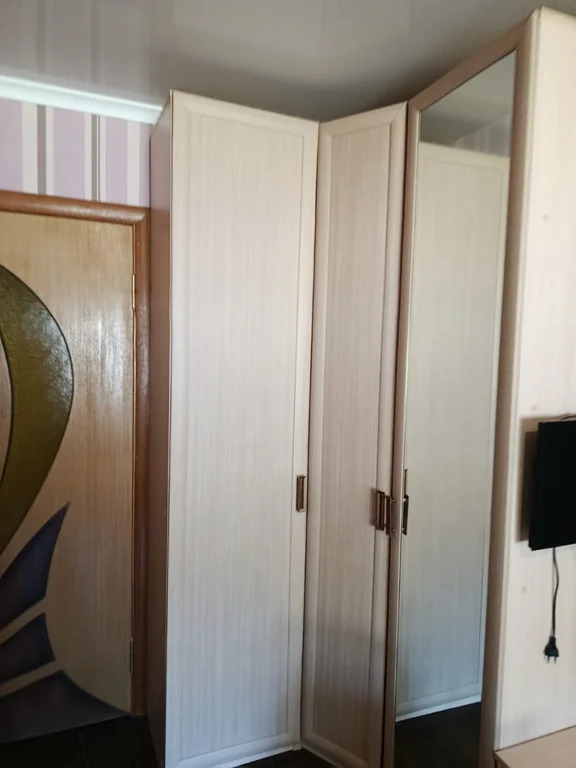 Продажа квартиры, Темрюк, Темрюкский район, ул. Ленина - Фото 7