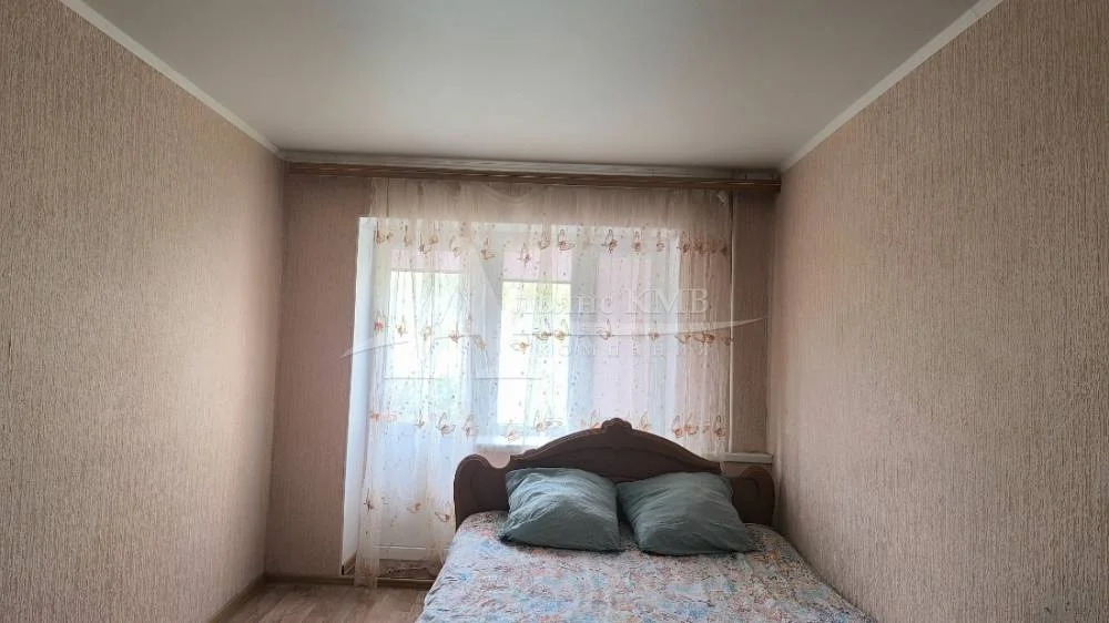 Продажа квартиры, Зеленокумск, Советский район, ул. Советская - Фото 4