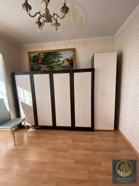 Продажа квартиры, Кисловодск, ул. Железнодорожная - Фото 14