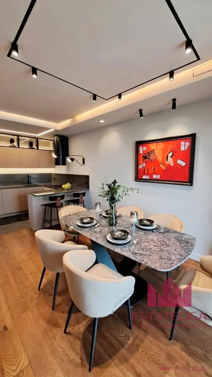 Продажа квартиры, Дмитровский проезд - Фото 11