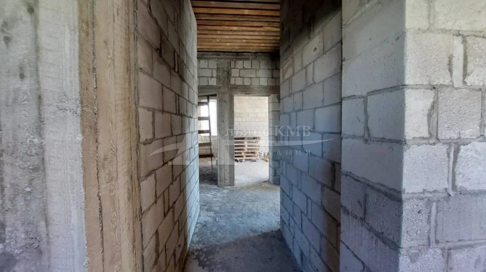 Продажа дома, Железноводск, Дорожный проезд - Фото 11